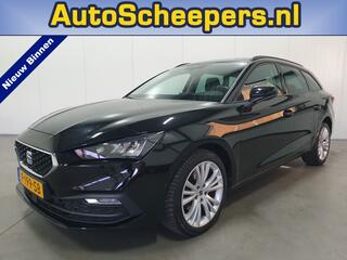 seat-leon-sportstourer-1.0-etsi-sty