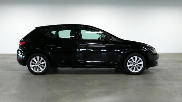 Seat LEON 1.2 TSI Style Business | Navi | Led | App connect