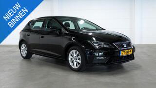 seat-leon-1.2-tsi-style-business--