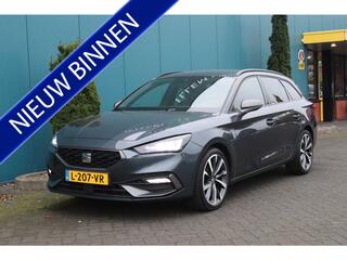 seat-leon-sportstourer-1.5-tsi-150-