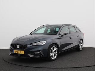 seat-leon-sportstourer-1.5-tsi-fr-b