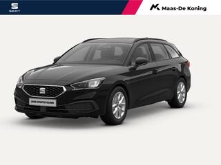 seat-leon-sportstourer-style-1.5-ts