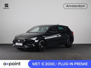 seat-leon-1.5-tsi-204pk-e-hybrid-fr