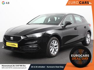 seat-leon-1.0-etsi-110pk-dsg-style-