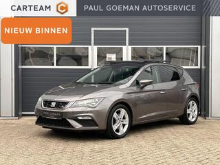 seat-leon-1.4-ecotsi-fr-business-in