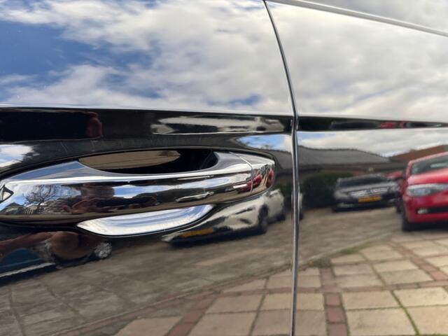 Seat LEON 1.8 TSI FR Business Intense LED KEYKLESS APPLE CARPLAY AUTOMAAT