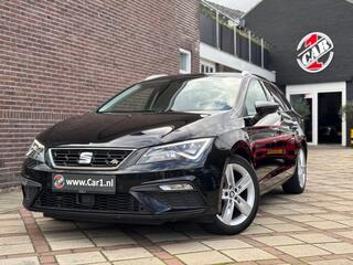 seat-leon-1.8-tsi-fr-business-inten