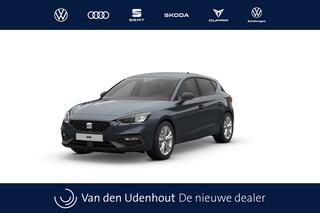 seat-leon-sportstourer-1.5-tsi-ehyb