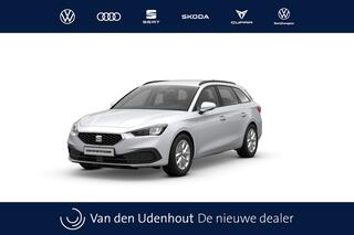 seat-leon-sportstourer-1.5-tsi-ehyb