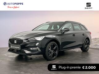 seat-leon-sportstourer-fr-business-