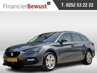 seat-leon-sportstourer-1.5-tsi-styl