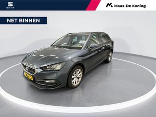 seat-leon-sportstourer-1.0-tsi-110p