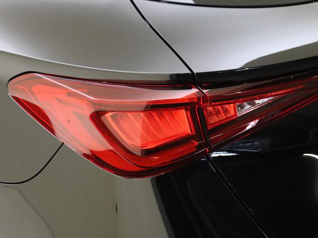 Seat LEON Sportstourer 1.5 TSI e-Hybrid FR Business