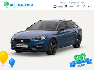 seat-leon-sportstourer-1.5-tsi-e-hy