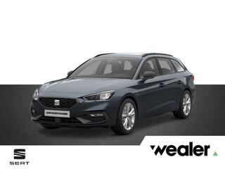 seat-leon-sportstourer-fr-business-
