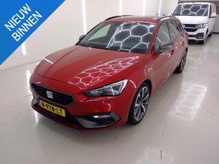 seat-leon-sportstourer-1.5-tsi-fr-b