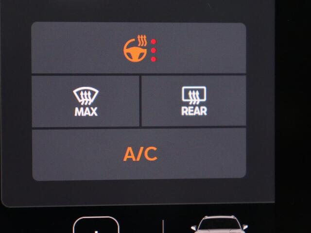 Seat LEON 1.0 TSI Style Business Intense | Trekhaak | Stoelverwarming | Carplay | Adaptive cruise | Stuurverwarming | Keyless | Camera | Navigatie | Full LED | Park Assist | Digital Cockpit