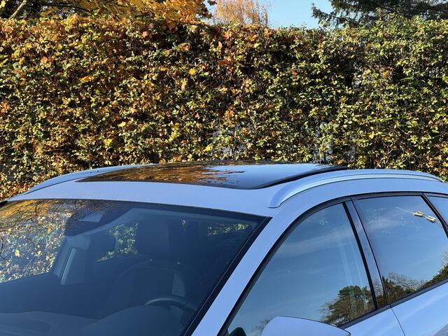 Seat LEON ST 1.8 TSI 180PK FR Dynamic Pano Full Link Alcantara