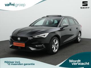 seat-leon-sportstourer-1.0-etsi-fr-