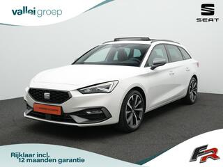 seat-leon-sportstourer-1.0-etsi-110
