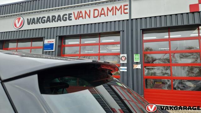 Seat LEON 1.0 EcoTSI St. BnsI.