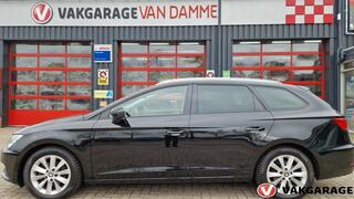 seat-leon-1.0-ecotsi-st.-bnsi.