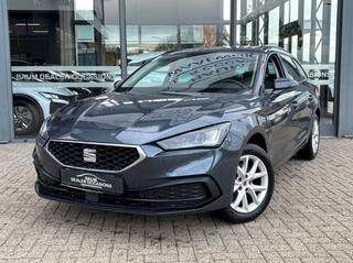 seat-leon-1.0-etsi-style-automaat-l