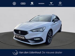 seat-leon-sportstourer-1.0-etsi-fr-