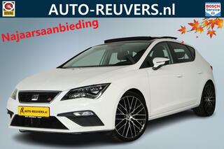 seat-leon-2.0-tsi-fr-business-inten