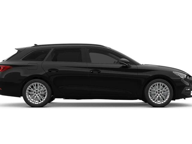 Seat LEON Sportstourer 1.5 TSI e-Hybrid Style Business Intense