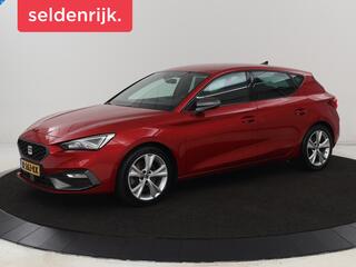 seat-leon-1.5-etsi-fr-launch-editio