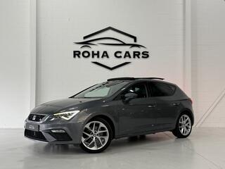 seat-leon-1.8-tsi-fr-bnsi.-*pano*au