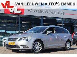seat-leon-st-1.0-ecotsi-style-conne