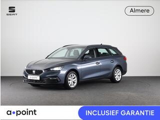 seat-leon-sportstourer-1.0-tsi--na