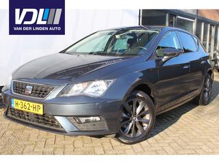 seat-leon-1.0-ecotsi-style-business