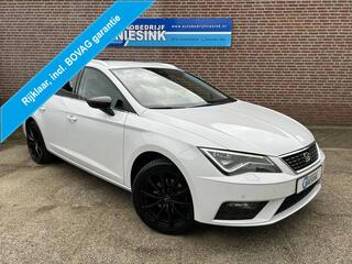 seat-leon-st-1.4-tsi-x-perience