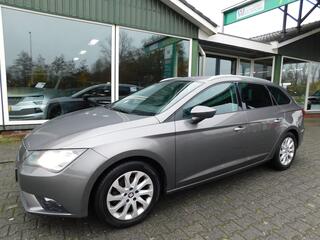 seat-leon-st-1.0-ecotsi-116pk-style