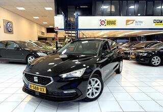 seat-leon-1.5-tsi-style-bnsin-bovag