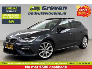 seat-leon-2.0-191pk-tsi-fr--pano-