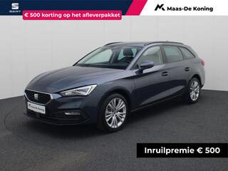 seat-leon-sportstourer-1.5etsi-150p