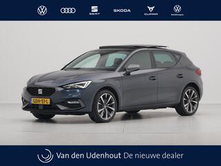 seat-leon-1.4-tsi-ehybrid-phev-204p