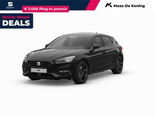 seat-leon-1.5-tsi-e-hybrid-fr-busin