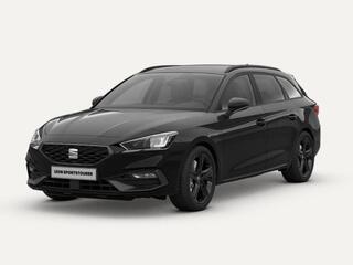 seat-leon-sportstourer-1.5-tsi-e-hy