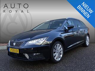 seat-leon-st-1.4-ecotsi-fr-business