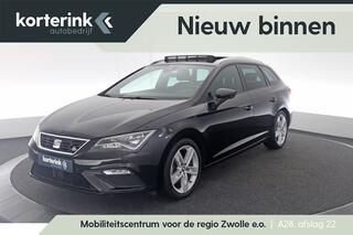 seat-leon-st-1.4-ecotsi-fr--trekha
