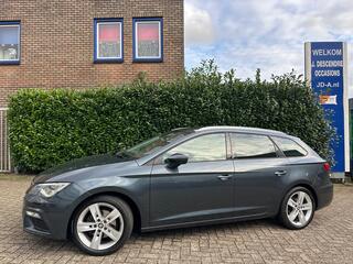 seat-leon-st-1.5-tsi-fr-climate-c,-