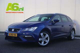 seat-leon-st-1.0-tsi-fr-business-in