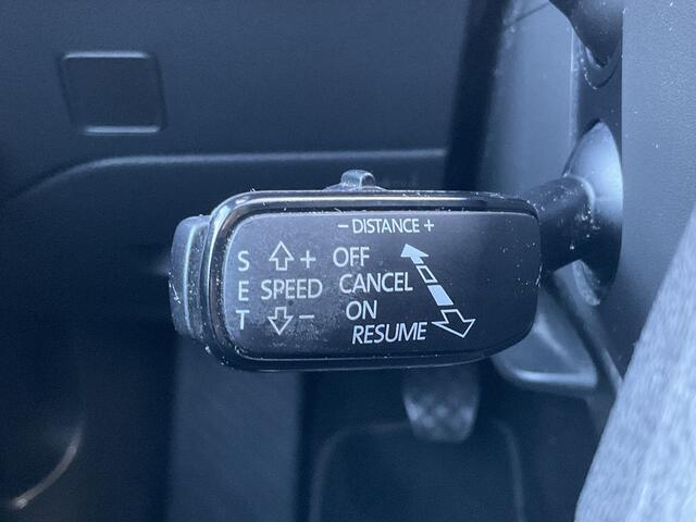 Seat LEON ST 1.5 TSI FR Business Intense Camera Carplay DAB Keyless Adapt.Cruise Voll.Onderhouden!