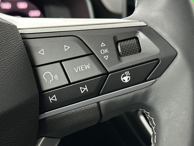 Seat LEON Style Business Intense 1.5 TSI eHybrid 150 kW / 20