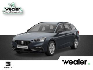 seat-leon-sportstourer-fr-business-